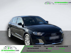 Audi A1 25 TFSI 95 ch BVM  occasion � Beaupuy - photo n�2