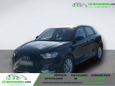 Annonce Audi A1 occasion Essence 25 TFSI 95 ch BVM � Beaupuy