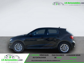 Audi A1 25 TFSI 95 ch BVM  occasion � Beaupuy - photo n�5