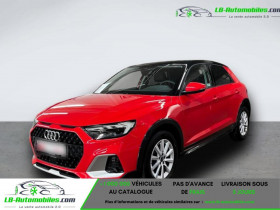 Audi A1 25 TFSI 95 ch BVM  occasion � Beaupuy - photo n�2