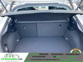 Audi A1 25 TFSI 95 ch BVM  occasion � Beaupuy - photo n�5