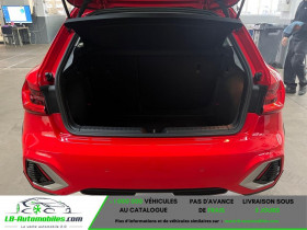 Audi A1 25 TFSI 95 ch BVM  occasion � Beaupuy - photo n�7