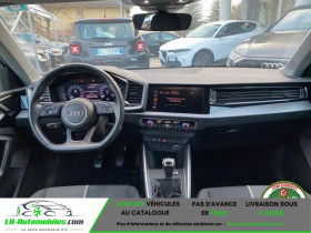 Audi A1 25 TFSI 95 ch BVM  occasion � Beaupuy - photo n�3