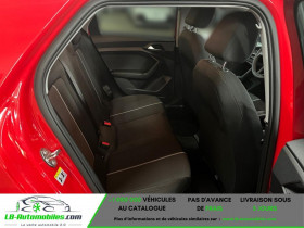 Audi A1 25 TFSI 95 ch BVM  occasion � Beaupuy - photo n�6