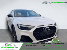 Audi A1 25 TFSI 95 ch BVM  occasion � Beaupuy - photo n�2