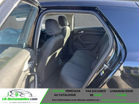 Audi A1 25 TFSI 95 ch BVM  occasion � Beaupuy - photo n�8