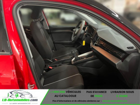 Audi A1 25 TFSI 95 ch BVM  occasion � Beaupuy - photo n�5