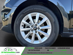 Audi A1 25 TFSI 95 ch BVM  occasion � Beaupuy - photo n�7