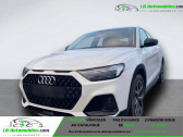 Audi A1 25 TFSI 95 ch BVM  � Beaupuy 31