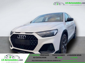 Audi A1 , garage LB AUTOMOBILES � Beaupuy