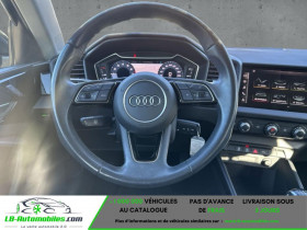 Audi A1 25 TFSI 95 ch BVM  occasion � Beaupuy - photo n�6