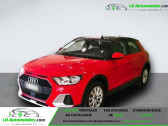 Audi A1 25 TFSI 95 ch BVM  � Beaupuy 31