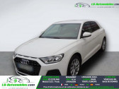 Annonce Audi A1 occasion Essence 25 TFSI 95 ch BVM � Beaupuy