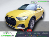 Annonce Audi A1 occasion Essence 25 TFSI 95 ch BVM � Beaupuy
