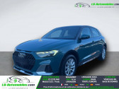 Annonce Audi A1 occasion Essence 25 TFSI 95 ch BVM � Beaupuy