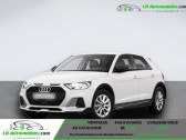 Annonce Audi A1 occasion Essence 25 TFSI 95 ch BVM  Beaupuy