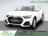 Annonce Audi A1 occasion Essence 25 TFSI 95 ch BVM  Beaupuy