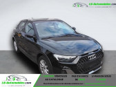 Audi A1 25 TFSI 95 ch BVM   Beaupuy 31