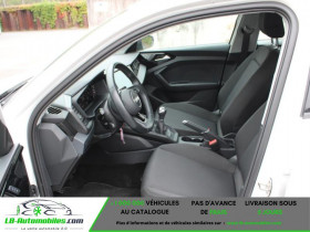 Audi A1 25 TFSI 95 ch BVM  occasion � Beaupuy - photo n�8
