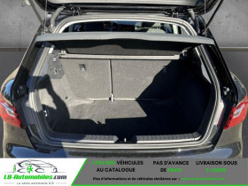 Audi A1 25 TFSI 95 ch BVM  occasion � Beaupuy - photo n�8