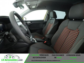 Audi A1 25 TFSI 95 ch BVM  occasion � Beaupuy - photo n�8