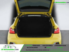 Audi A1 25 TFSI 95 ch BVM  occasion � Beaupuy - photo n�7