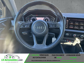 Audi A1 25 TFSI 95 ch BVM  occasion � Beaupuy - photo n�6