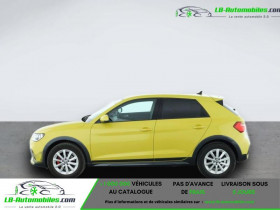 Audi A1 25 TFSI 95 ch BVM  occasion � Beaupuy - photo n�6