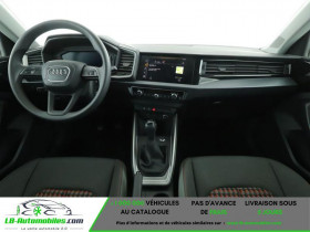 Audi A1 25 TFSI 95 ch BVM  occasion � Beaupuy - photo n�3
