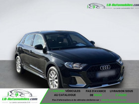 Audi A1 25 TFSI 95 ch BVM  occasion � Beaupuy - photo n�2