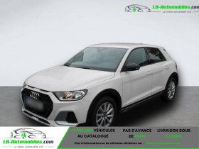 Audi A1 , garage LB AUTOMOBILES � Beaupuy
