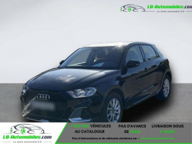 Audi A1 , garage LB AUTOMOBILES � Beaupuy