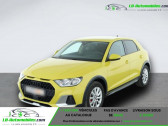 Audi A1 occasion année 2020 boite Manuelle Annonce Audi A1 occasion Essence 25 TFSI 95 ch BVM à Beaupuy