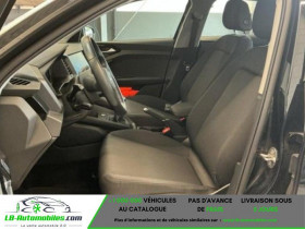 Audi A1 25 TFSI 95 ch BVM  occasion � Beaupuy - photo n�3