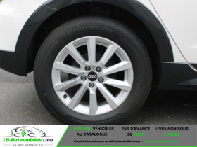 Audi A1 25 TFSI 95 ch BVM  occasion � Beaupuy - photo n�10