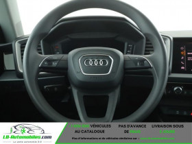 Audi A1 25 TFSI 95 ch BVM  occasion � Beaupuy - photo n�10