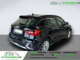 Audi A1 25 TFSI 95 ch BVM  occasion � Beaupuy - photo n�2