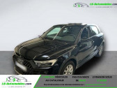 Audi A1 25 TFSI 95 ch BVM   Beaupuy 31