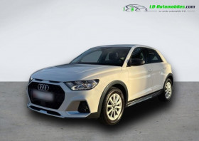 Audi A1 , garage LB AUTOMOBILES  Beaupuy