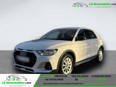 Audi A1 25 TFSI 95 ch BVM   Beaupuy 31
