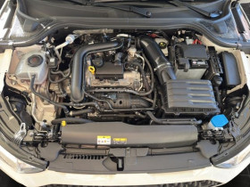 Audi A1 25 TFSI 95 ch BVM  occasion  Beaupuy - photo n12
