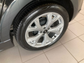 Audi A1 25 TFSI 95 ch BVM  occasion  Beaupuy - photo n8