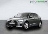 Annonce Audi A1 occasion Essence 25 TFSI 95 ch BVM  Beaupuy