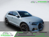 Audi A1 25 TFSI 95 ch BVM   Beaupuy 31