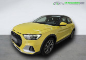 Audi A1 25 TFSI 95 ch BVM   Beaupuy 31