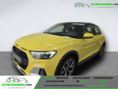 Audi A1 25 TFSI 95 ch BVM   Beaupuy 31