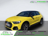 Audi A1 25 TFSI 95 ch BVM   Beaupuy 31