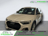 Audi A1 25 TFSI 95 ch BVM   Beaupuy 31