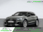 Annonce Audi A1 occasion Essence 25 TFSI 95 ch BVM  Beaupuy