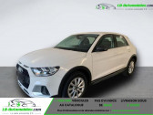 Audi A1 25 TFSI 95 ch BVM   Beaupuy 31